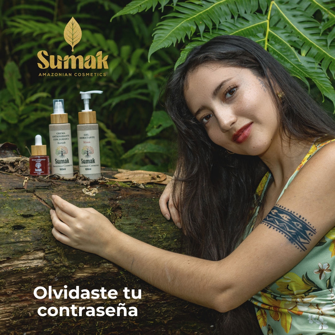 Forgot Password Page Image