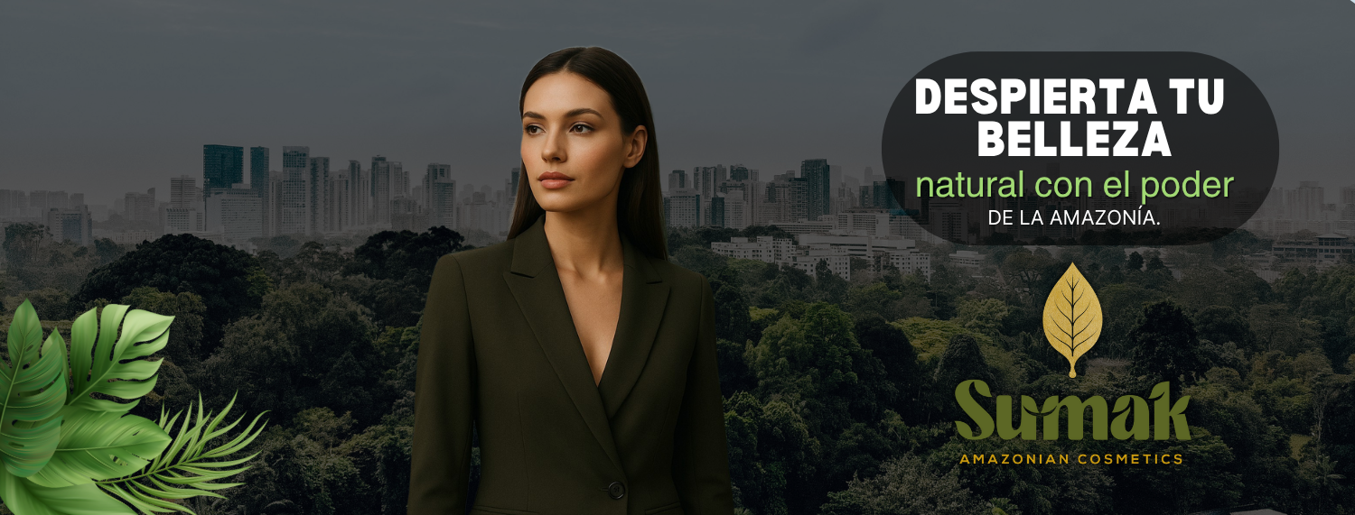 Sumakcosmetics promo