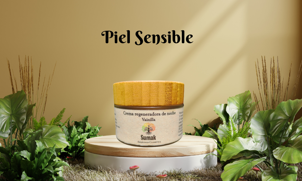 Sumakcosmetics promo