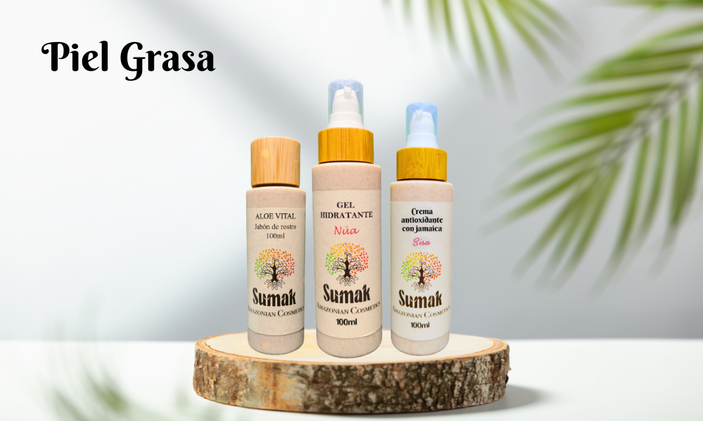 Sumakcosmetics promo