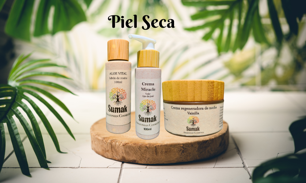 Sumakcosmetics promo