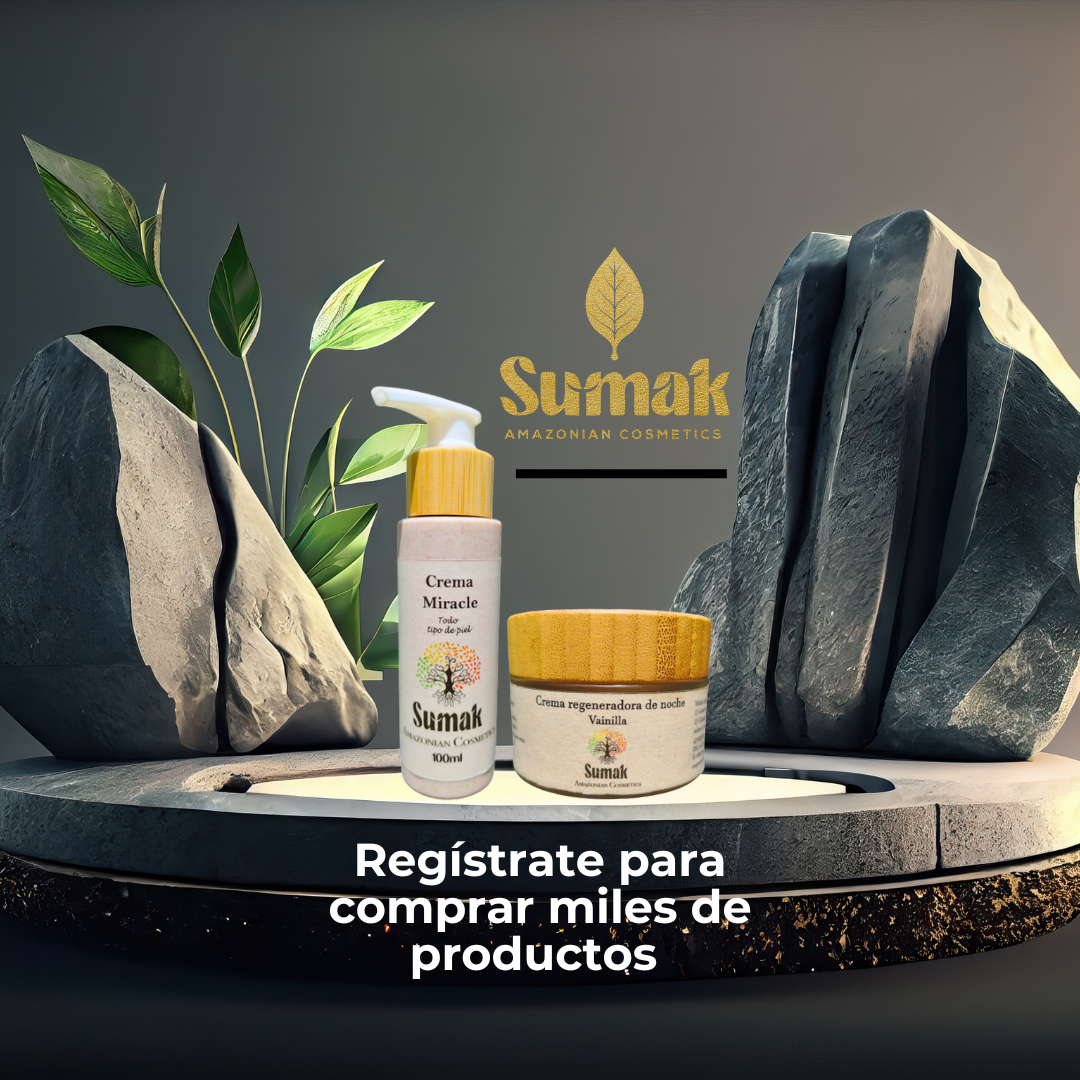 Imagen de la página de registro de clientes