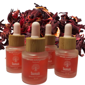 serum