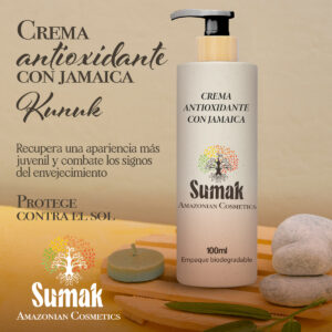 kunuk
