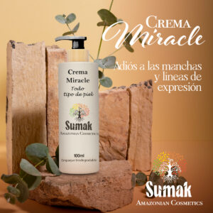 Miracle